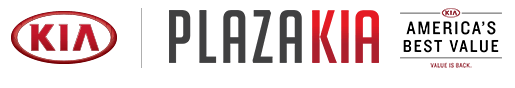 Plaza Kia